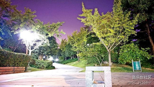 最新版本RJ1，各位老哥幫忙驗證一下新發(fā)現(xiàn)（相機星光特效）