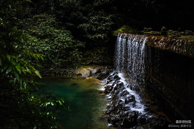 “一機(jī)走天下，蓋樂世四攝體驗(yàn)活動“重慶站活動回顧