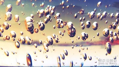 就像發(fā)個照片