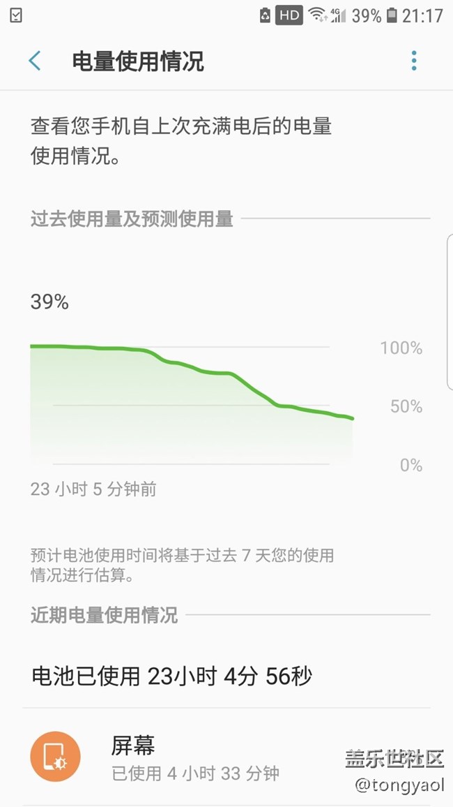 8.0只有這個版本還湊合