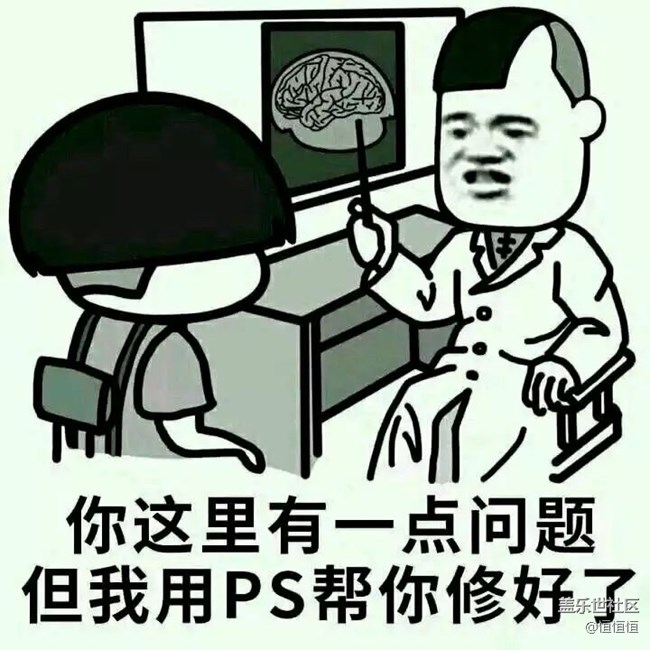 我想問一下，沒有拆修過的s8+過兩年還能防水嗎？？？