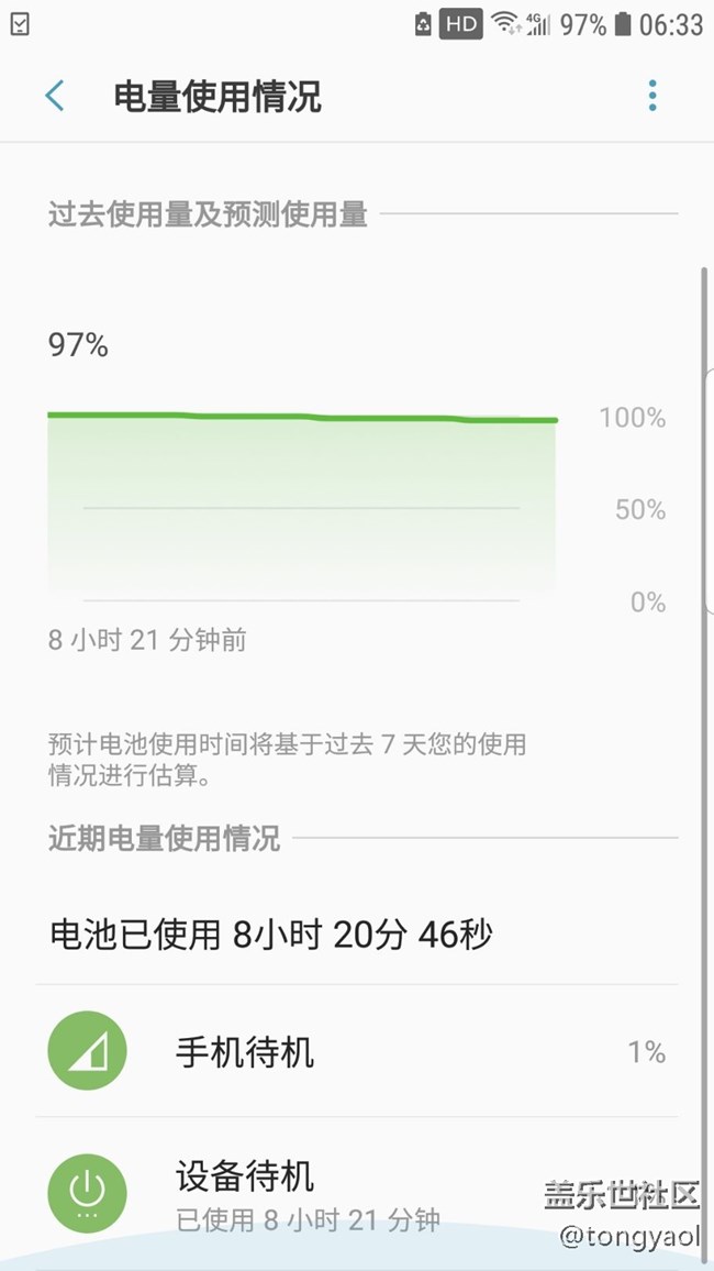 8.0只有這個版本還湊合