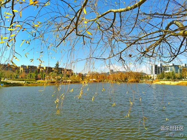 【A6s星粉體驗(yàn)團(tuán)】三星Galaxy A6s拍照體驗(yàn) 【A6s星粉體驗(yàn)團(tuán)】三星Galaxy A6s拍照體驗(yàn)