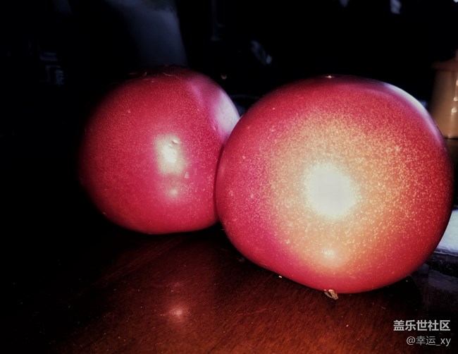 【A6s星粉體驗(yàn)團(tuán)】三星Galaxy A6s拍照體驗(yàn) 【A6s星粉體驗(yàn)團(tuán)】三星Galaxy A6s拍照體驗(yàn)