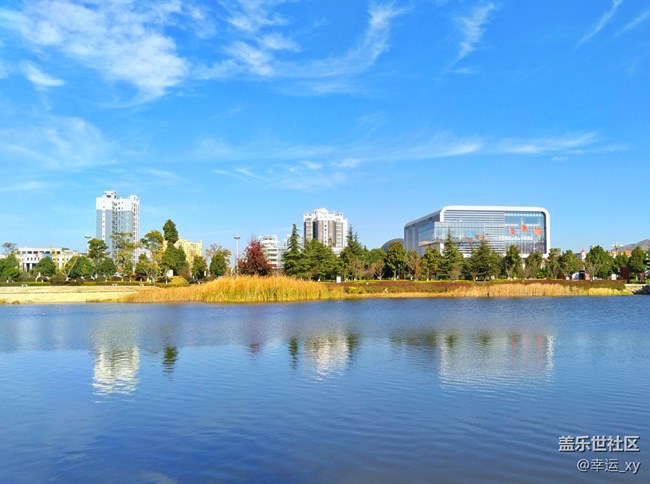 【A6s星粉體驗(yàn)團(tuán)】三星Galaxy A6s拍照體驗(yàn) 【A6s星粉體驗(yàn)團(tuán)】三星Galaxy A6s拍照體驗(yàn)