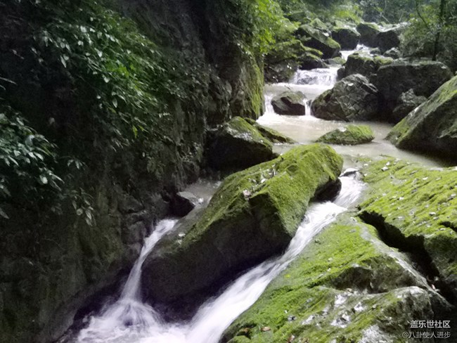 一機走天下 重慶武隆人間仙境大自然的饋贈 一機走天下 重慶武隆人間仙境大自然的饋贈