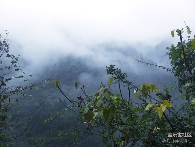 一機走天下 重慶武隆人間仙境大自然的饋贈 一機走天下 重慶武隆人間仙境大自然的饋贈