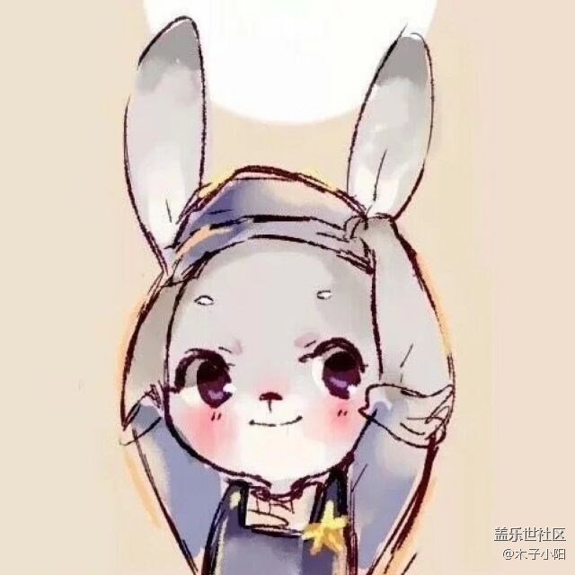 如何快速漲經(jīng)驗(yàn)？