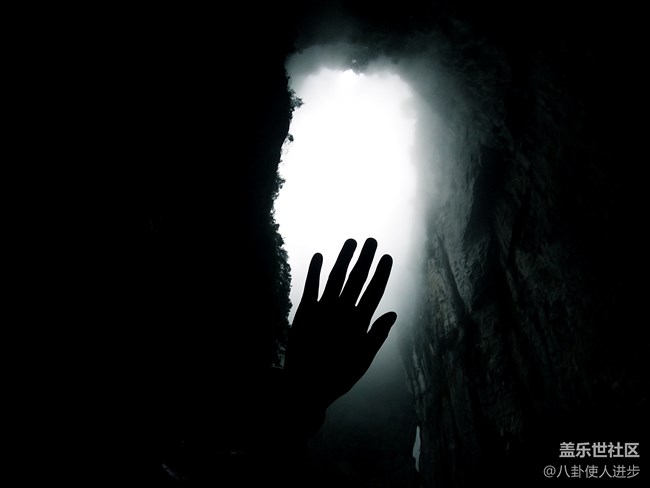 一機走天下 重慶武隆人間仙境大自然的饋贈 一機走天下 重慶武隆人間仙境大自然的饋贈