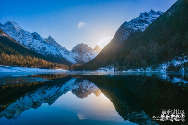 【125期：三星獲30項CES 2019杰出設(shè)計與工程創(chuàng)新獎】