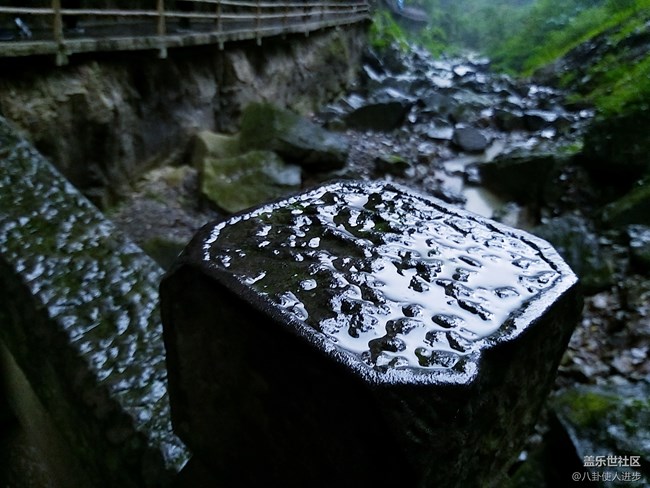 一機走天下 重慶武隆人間仙境大自然的饋贈 一機走天下 重慶武隆人間仙境大自然的饋贈