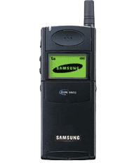 我與三星的十八年情結(jié)......幸福與糾結(jié)并存