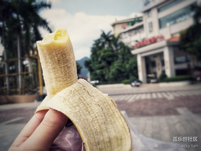 【一機走天下】走進南靖云水謠 聆聽溪水潺潺