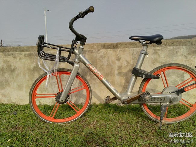 【A6s星粉體驗(yàn)團(tuán)】A6s體驗(yàn)淺談 【A6s星粉體驗(yàn)團(tuán)】A6s體驗(yàn)淺談