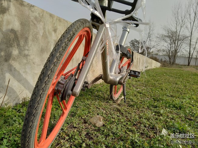 【A6s星粉體驗(yàn)團(tuán)】A6s體驗(yàn)淺談 【A6s星粉體驗(yàn)團(tuán)】A6s體驗(yàn)淺談