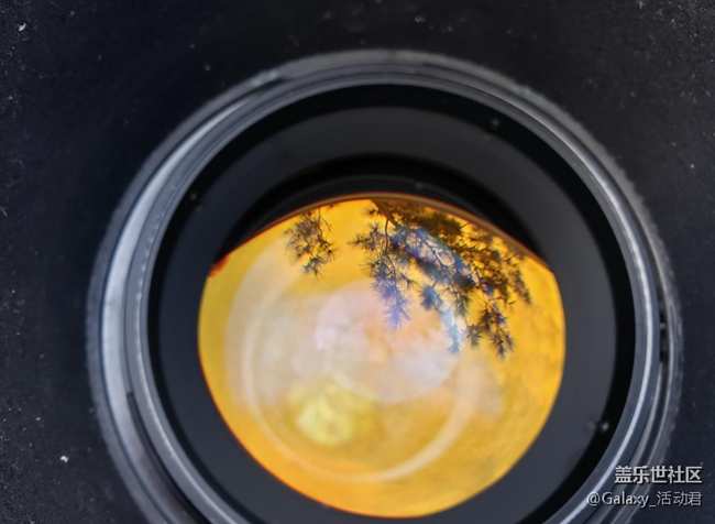 蓋樂世影像|為中國添色 山海兼?zhèn)?，濱海小鎮(zhèn)里的“星”辰炫彩