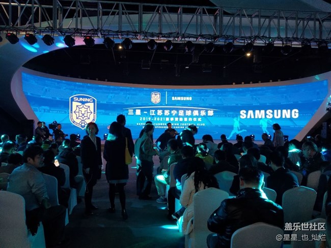 今天來現(xiàn)場(chǎng)的小伙伴們冒個(gè)泡