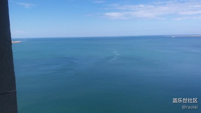 談?wù)凧7008的拍照功能