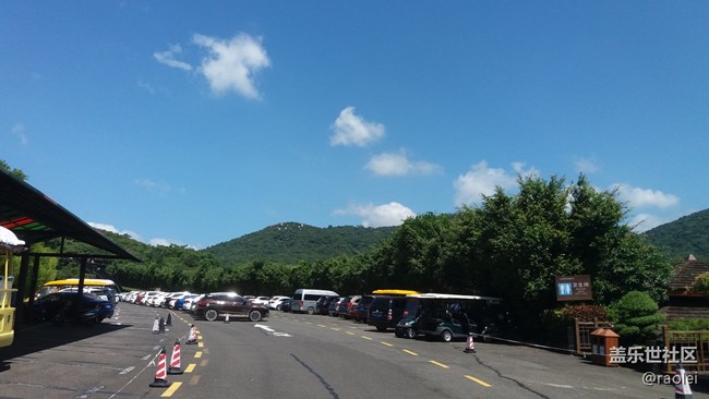 談?wù)凧7008的拍照功能