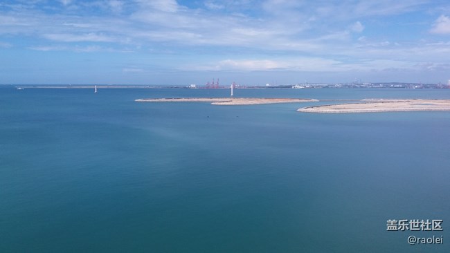 談?wù)凧7008的拍照功能