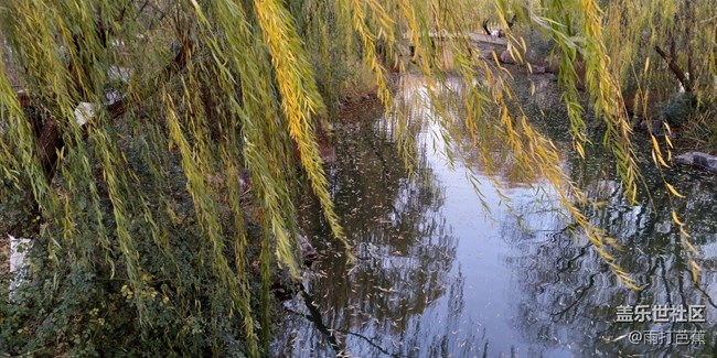 【A6s星粉體驗(yàn)團(tuán)】我和三星Galaxy A6s有個(gè)約會(huì)（上）