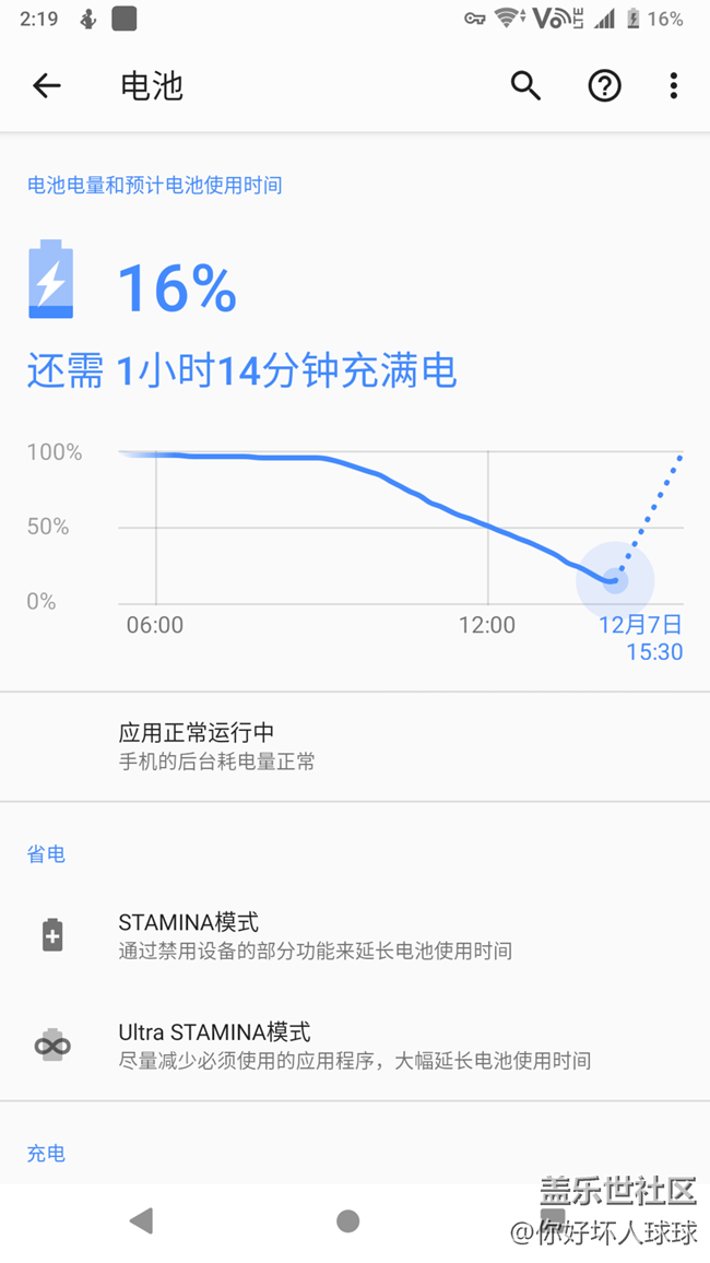 哎 索尼三星難兄難弟的