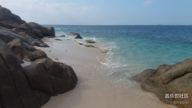 談?wù)凧7008的拍照功能