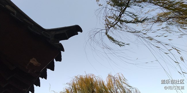 【A6s星粉體驗(yàn)團(tuán)】我和三星Galaxy A6s有個(gè)約會(huì)（上）