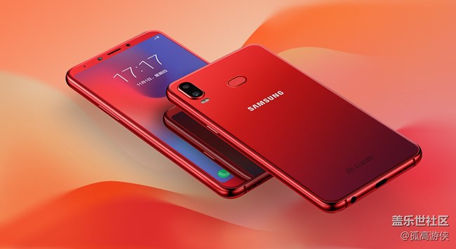 【A6s星粉體驗(yàn)團(tuán)】最強(qiáng)系660手機(jī)