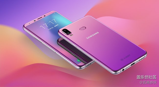 【A6s星粉體驗(yàn)團(tuán)】最強(qiáng)系660手機(jī)