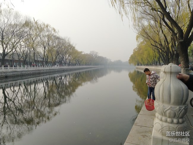 【A6s星粉體驗(yàn)團(tuán)】最強(qiáng)系660手機(jī)