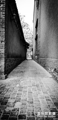 【緯度的色彩】+隨拍