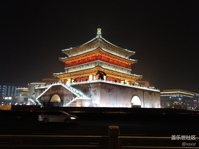 【A6s星粉體驗(yàn)團(tuán)】眾里尋他，至臻A6s！