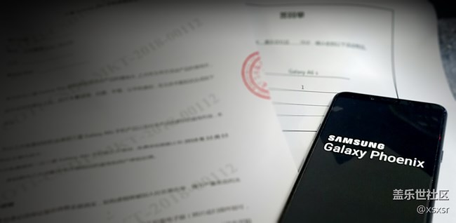 【A6s星粉體驗(yàn)團(tuán)】眾里尋他，至臻A6s！