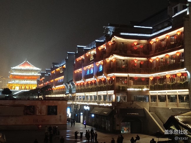 【A6s星粉體驗(yàn)團(tuán)】眾里尋他，至臻A6s！