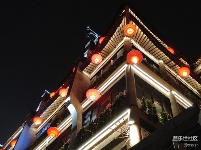 【A6s星粉體驗(yàn)團(tuán)】眾里尋他，至臻A6s！