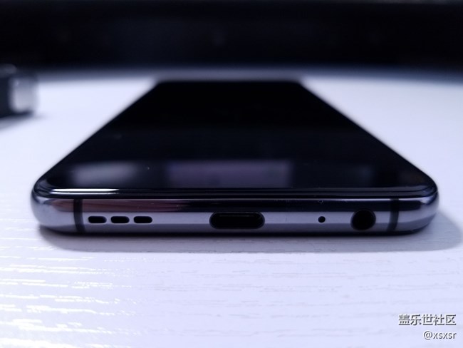 【A6s星粉體驗(yàn)團(tuán)】眾里尋他，至臻A6s！