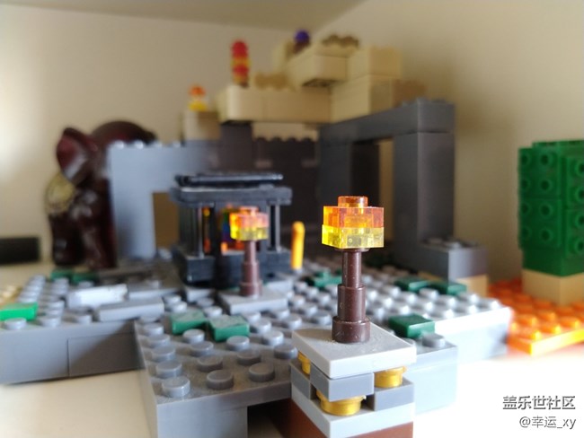 【A6s星粉體驗(yàn)團(tuán)】三星Galaxy A6s拍照體驗(yàn) 【A6s星粉體驗(yàn)團(tuán)】三星Galaxy A6s拍照體驗(yàn)