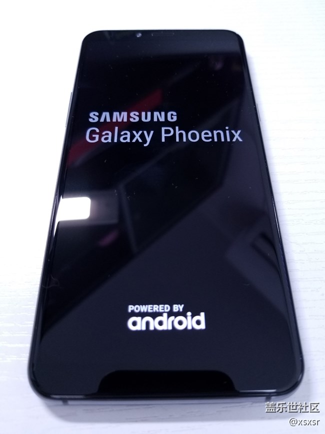 【A6s星粉體驗(yàn)團(tuán)】眾里尋他，至臻A6s！