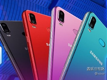 【A6s星粉體驗(yàn)團(tuán)】眾里尋他，至臻A6s！