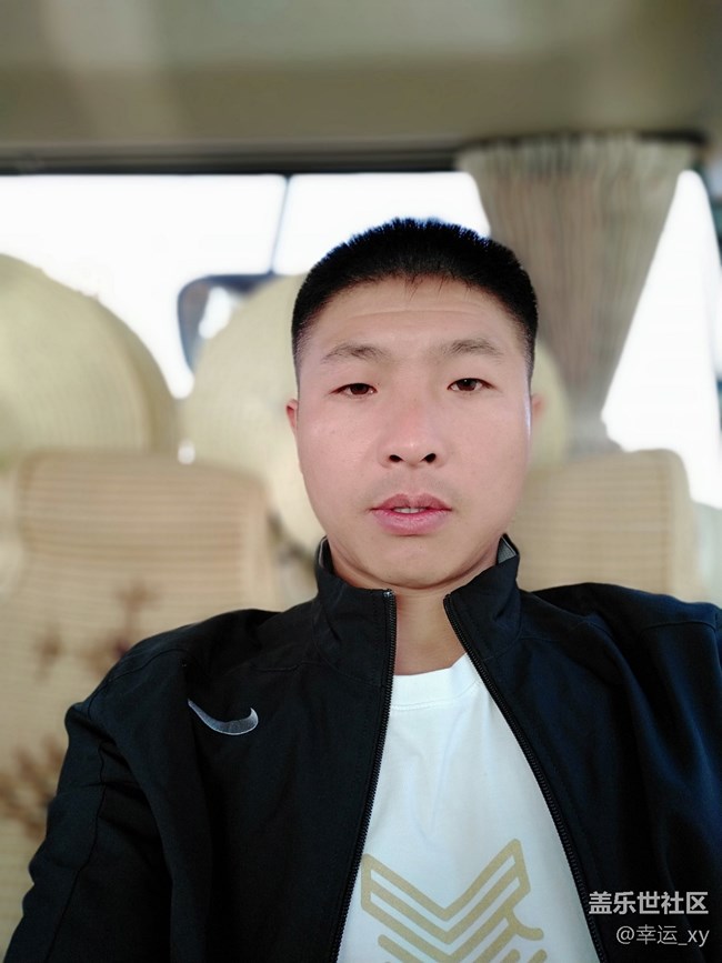 【A6s星粉體驗(yàn)團(tuán)】三星Galaxy A6s拍照體驗(yàn) 【A6s星粉體驗(yàn)團(tuán)】三星Galaxy A6s拍照體驗(yàn)