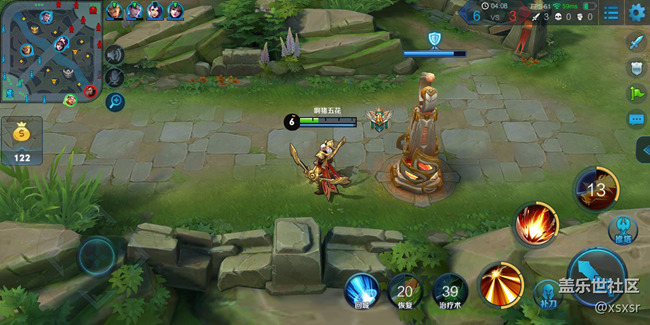 【A6s星粉體驗(yàn)團(tuán)】眾里尋他，至臻A6s！