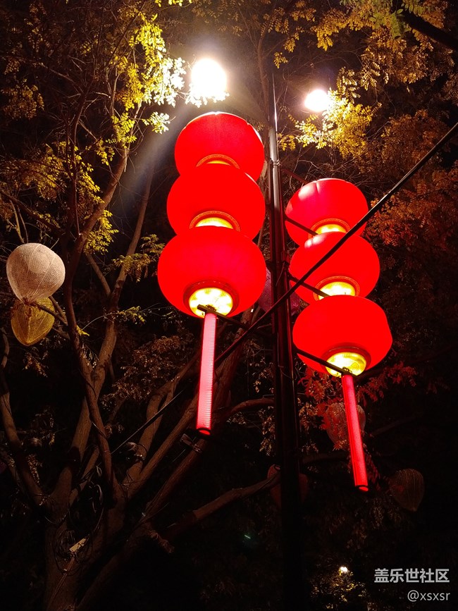 【A6s星粉體驗(yàn)團(tuán)】眾里尋他，至臻A6s！