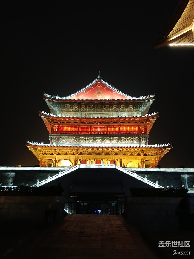 【A6s星粉體驗(yàn)團(tuán)】眾里尋他，至臻A6s！