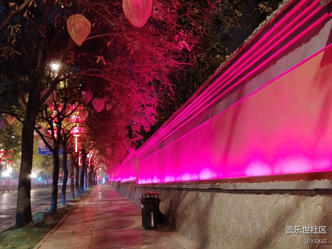 【A6s星粉體驗(yàn)團(tuán)】眾里尋他，至臻A6s！