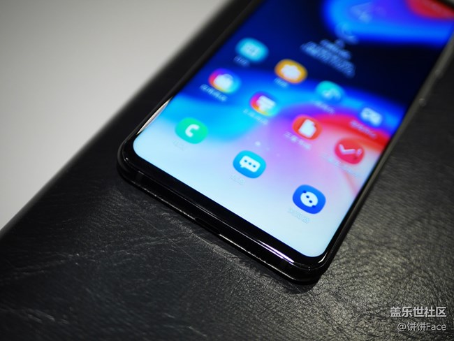 匠心獨(dú)具 慧眼識(shí)珠 三星Galaxy A8s全面評(píng)測(cè) 匠心獨(dú)具 慧眼識(shí)珠 三星Galaxy A8s全面評(píng)測(cè)