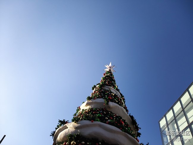 匠心獨(dú)具 慧眼識(shí)珠 三星Galaxy A8s全面評(píng)測(cè) 匠心獨(dú)具 慧眼識(shí)珠 三星Galaxy A8s全面評(píng)測(cè)