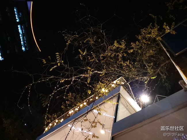 匠心獨(dú)具 慧眼識(shí)珠 三星Galaxy A8s全面評(píng)測(cè) 匠心獨(dú)具 慧眼識(shí)珠 三星Galaxy A8s全面評(píng)測(cè)