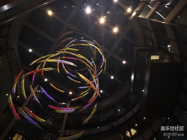 匠心獨(dú)具 慧眼識(shí)珠 三星Galaxy A8s全面評(píng)測(cè) 匠心獨(dú)具 慧眼識(shí)珠 三星Galaxy A8s全面評(píng)測(cè)