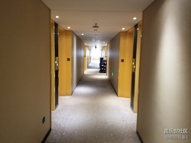 記A8s發(fā)布會(huì)